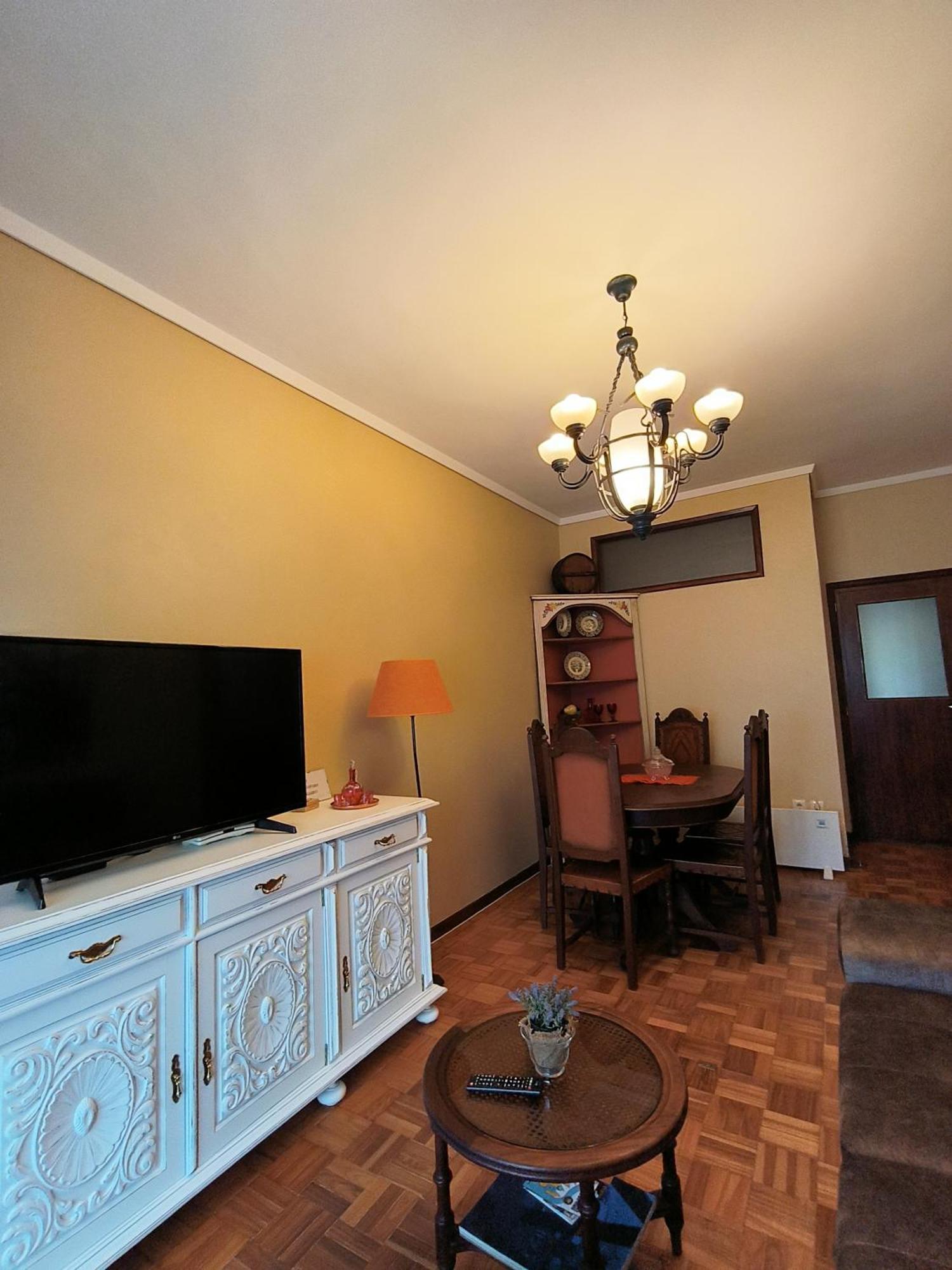 Art Gallery Apartment Porto Exterior photo