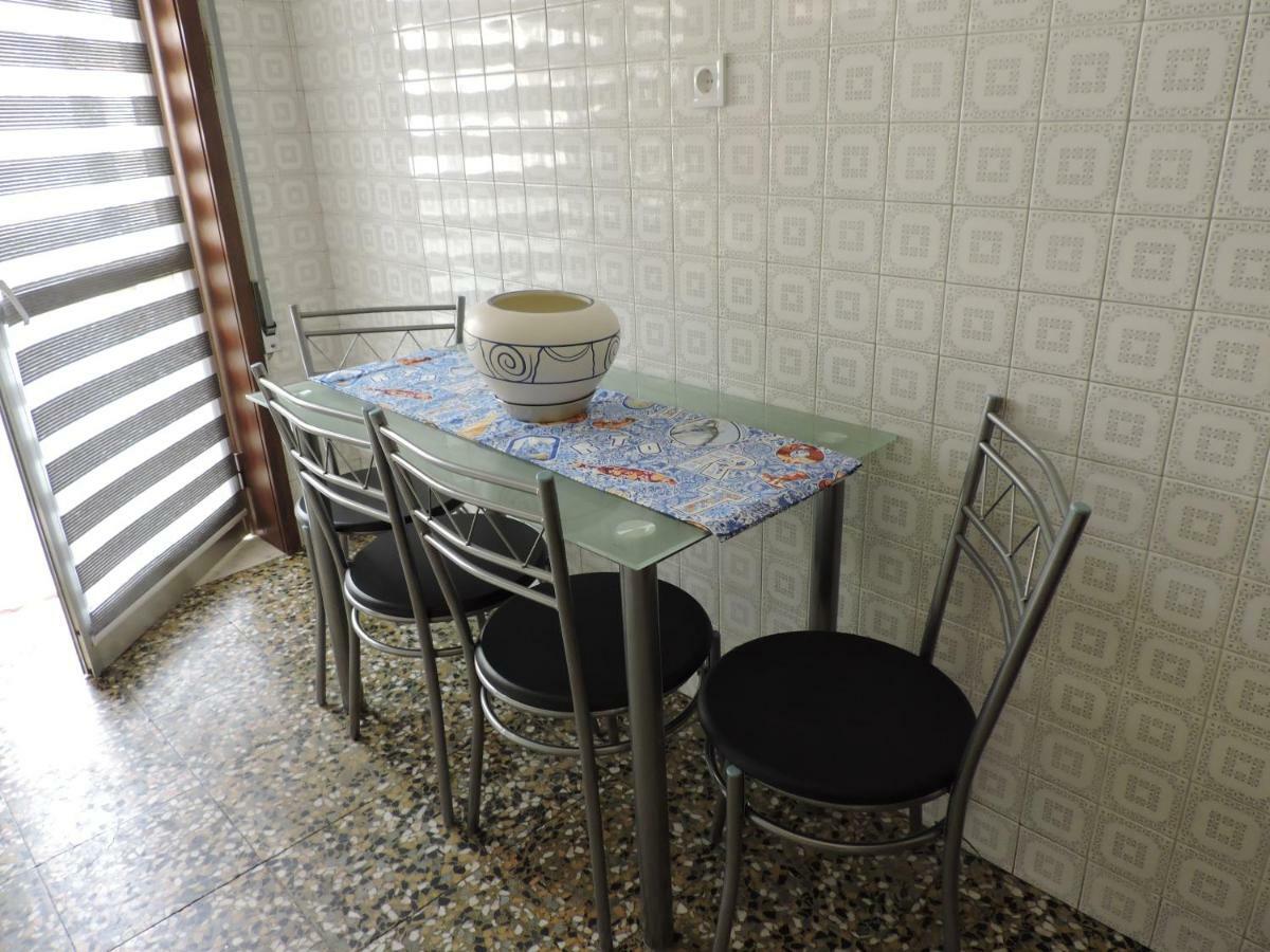 Art Gallery Apartment Porto Exterior photo